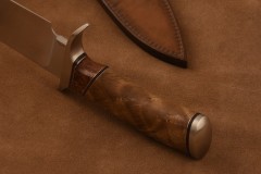 RM-1163-f
