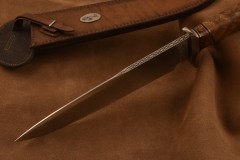 RM-1163-g