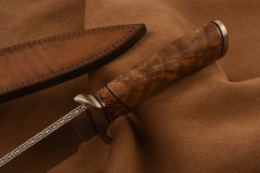 RM-1163-h