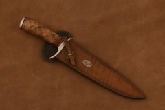 RM-1163-k
