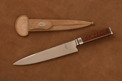 RM-1164-a