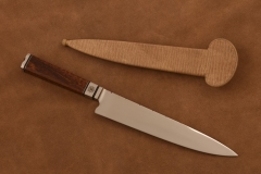 RM-1164-b