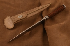 RM-1164-c