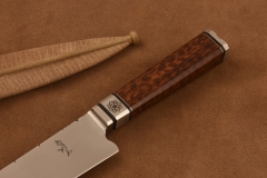 RM-1164-d