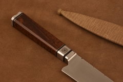 RM-1164-e