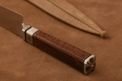 RM-1164-f