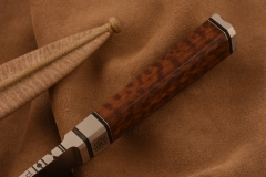 RM-1164-g