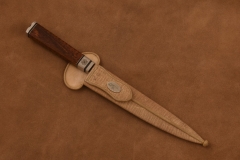 RM-1164-i
