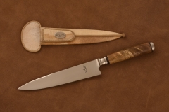 RM-1165-a