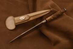 RM-1165-c