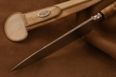 RM-1165-f