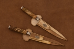 RM-1165-y-1166-d
