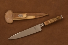 RM-1166-a