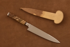 RM-1166-b
