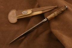 RM-1166-c