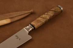 RM-1166-d