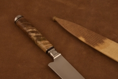 RM-1166-e