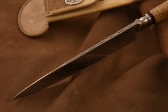 RM-1166-g