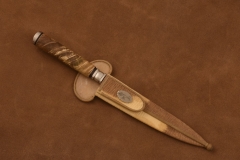 RM-1166-i