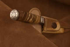 RM-1166-j