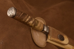 RM-1166-k