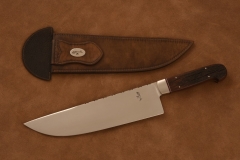 RM-1167-a