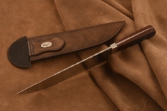 RM-1167-c