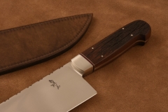 RM-1167-d