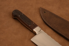 RM-1167-e