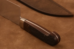 RM-1167-f
