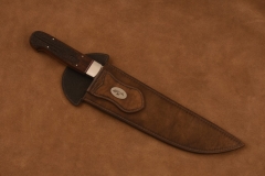 RM-1167-g