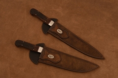 RM-1167-y-1168-d