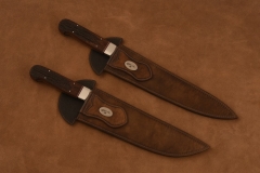 RM-1167-y-1168-e