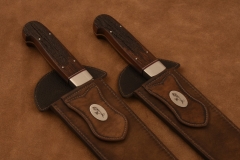 RM-1167-y-1168-g