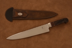 RM-1168-a