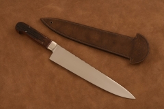 RM-1168-b