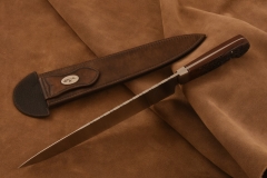 RM-1168-c