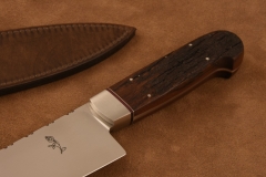 RM-1168-d