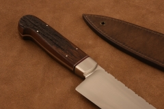 RM-1168-e