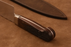 RM-1168-f