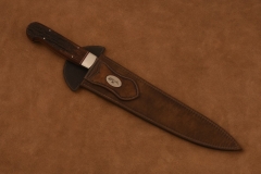 RM-1168-g