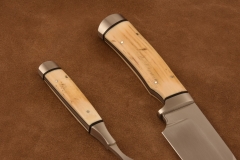 RM-1169-e