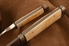 RM-1169-g