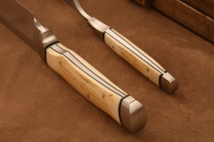 RM-1169-h