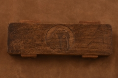 RM-1169-t
