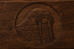RM-1169-u