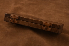 RM-1169-y