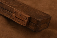RM-1169-z