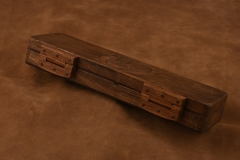 RM-1169-za