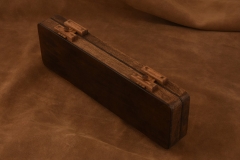 RM-1169-zb